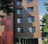 777 29th St photo